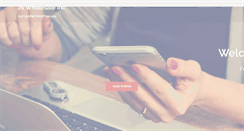 Desktop Screenshot of bargainammunition.com